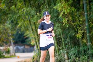 BIB: 8014
                            <button type="button" onclick="openModal(19114314)" class="btn btn-primary btn-sm float-right btn-popup" data-toggle="modal" data-target=".modal-high-quality">
                        <i class="fas fa-shopping-cart"></i> Add to Cart
                    </button>
                                            <button type="button" onclick="isThisMe(19114314, true)" class="btn btn-success btn-sm float-right btn-popup btn-isme hidden" data-toggle="tooltip" data-placement="bottom" title="นี่คือรูปของคุณใช่ไหม คลิกที่นี่เพื่อเอาเข้าอัลบั้ม">
                        <i class="fas fa-plus"></i> Add to album
                    </button>
                    <button type="button" onclick="isThisMe(19114314, false)" class="btn btn-warning btn-sm float-right btn-popup btn-isnotme hidden">
                        <i class="fas fa-ban"></i> Remove from album
                    </button>